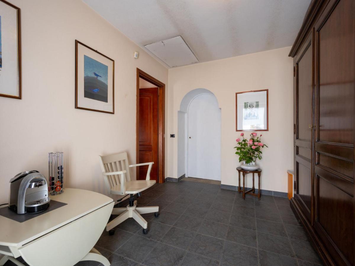 Apartment Ortondo B&B-3 By Interhome Cortiglione Bagian luar foto